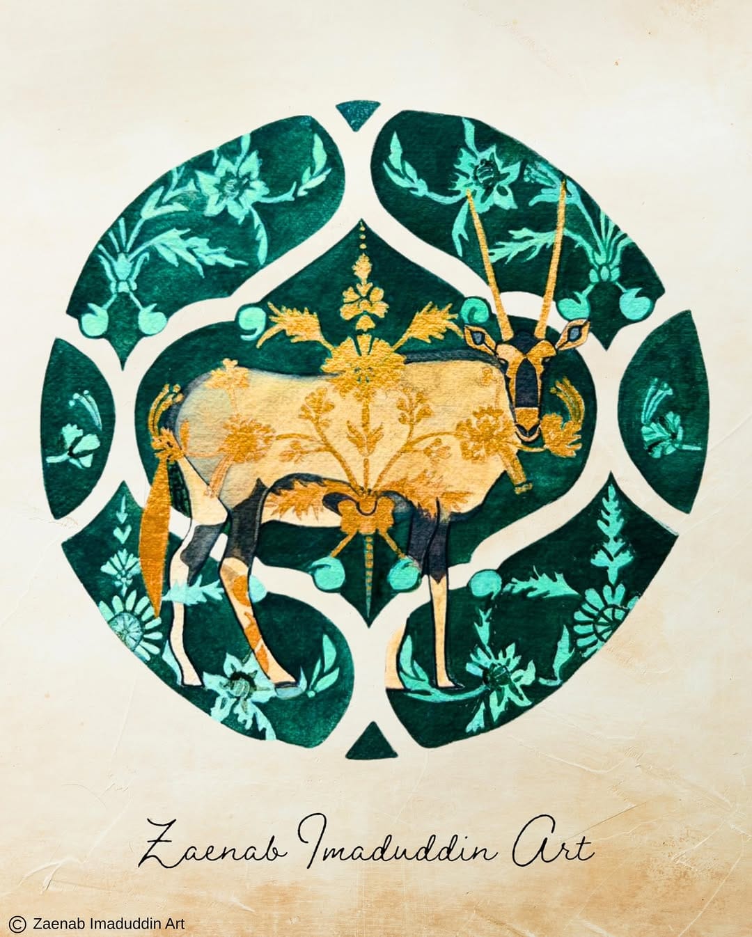 Post 10 by Dr. Zaenab Imaduddin| Mindset Coach| Fine Artist| Mumbai 🇮🇳 on Instagram (carousel)