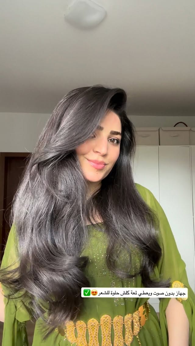 Post 2 by MANAL FADHIL on Instagram (video)