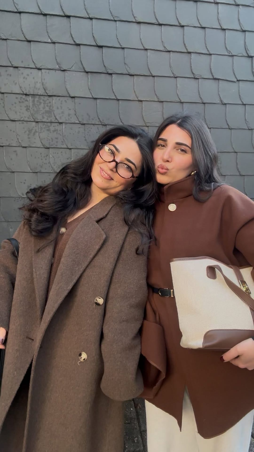 Post 7 by MANAL FADHIL on Instagram (video)