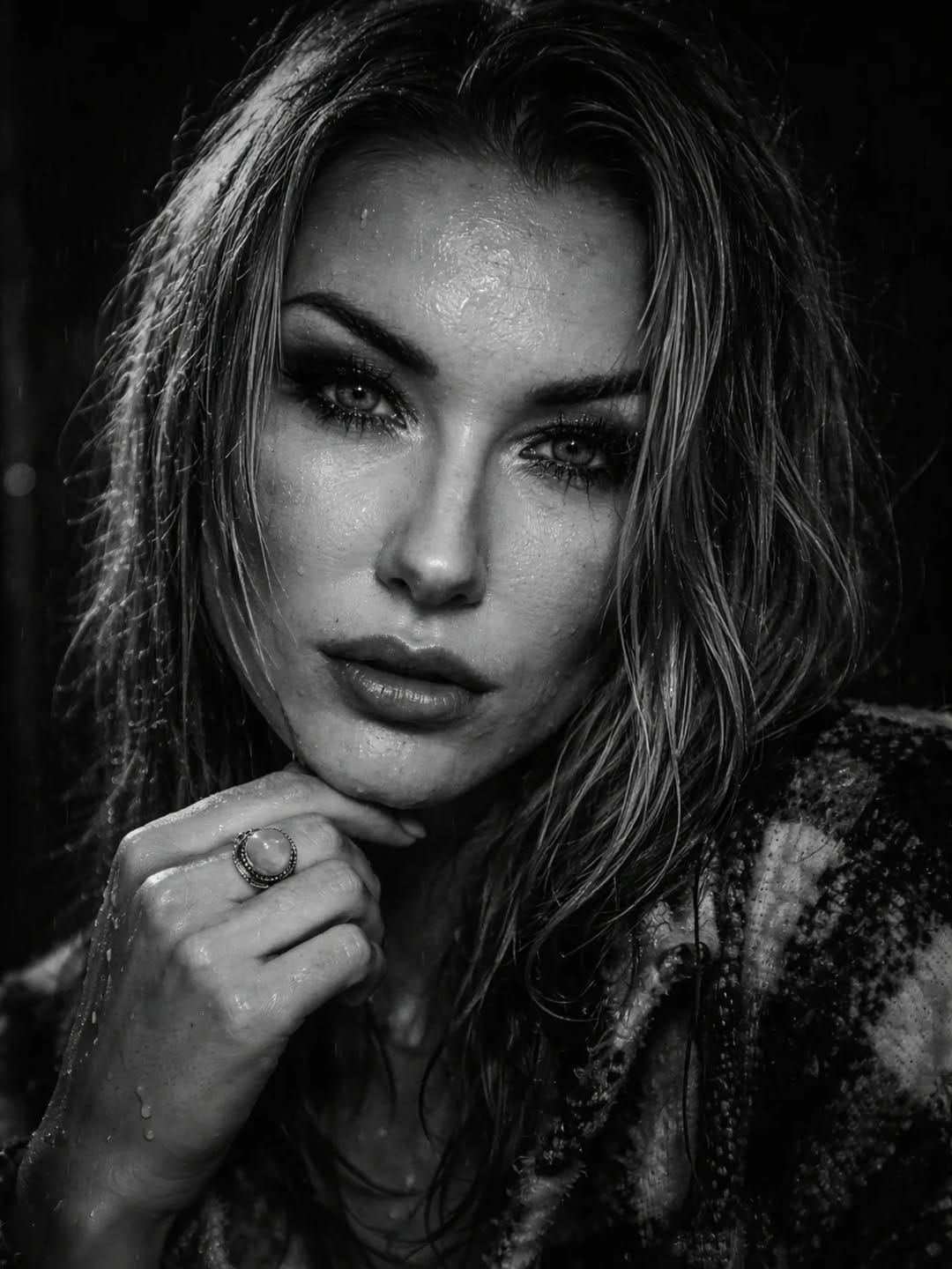 Post 5 by Sina Becker on Instagram (image)