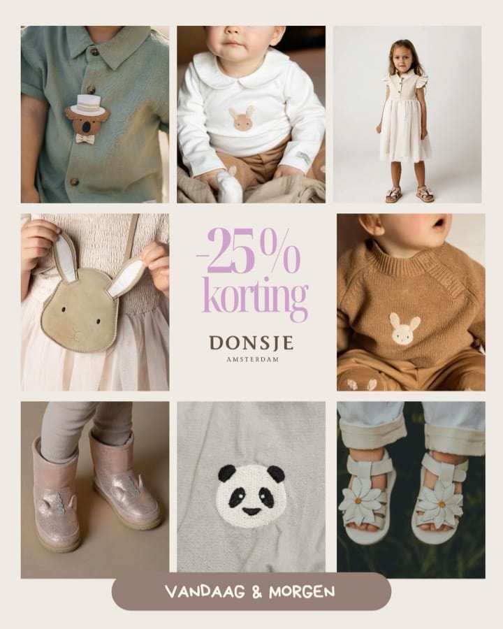 Post 9 by kids • baby • life style on Instagram (carousel)
