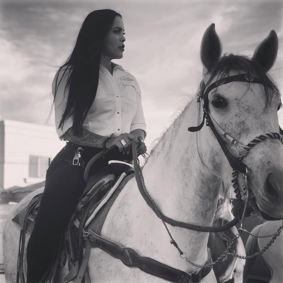 Post 8 by Alicia Ramos on Instagram (image)