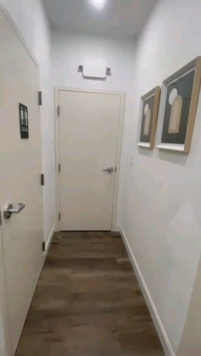 Post 8 by Simon Beylin, DDS on Instagram (video)
