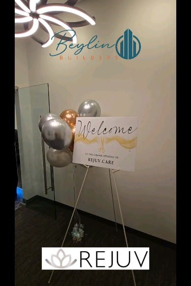 Post 4 by Simon Beylin, DDS on Instagram (video)