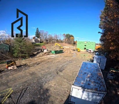 Post 9 by Simon Beylin, DDS on Instagram (video)