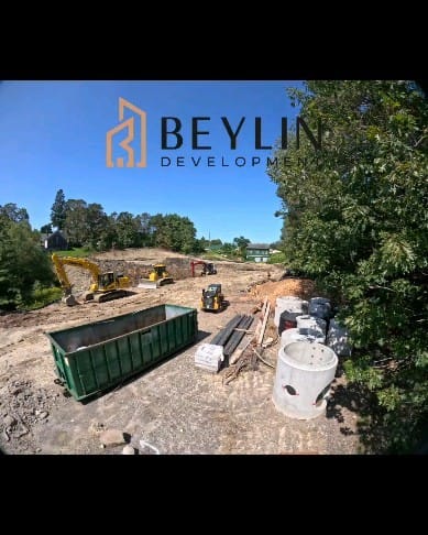 Post 6 by Simon Beylin, DDS on Instagram (video)