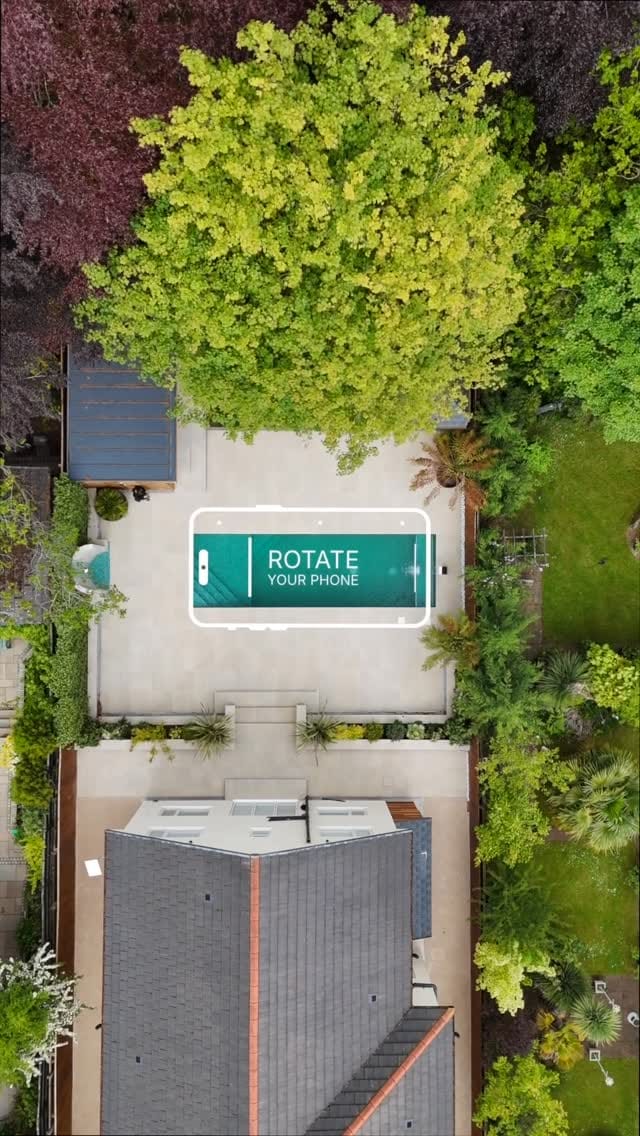 Post 4 by Luxury Home Development on Instagram (video)