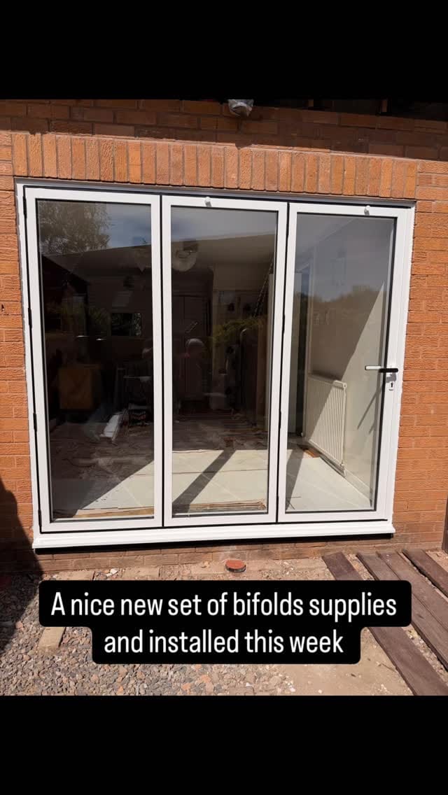 Post 7 by Luxury Home Development on Instagram (video)