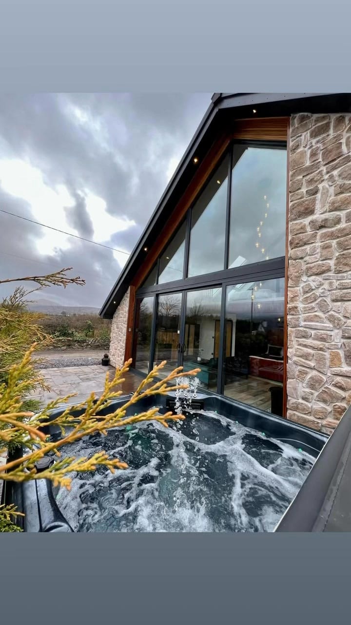 Post 8 by Luxury Home Development on Instagram (video)