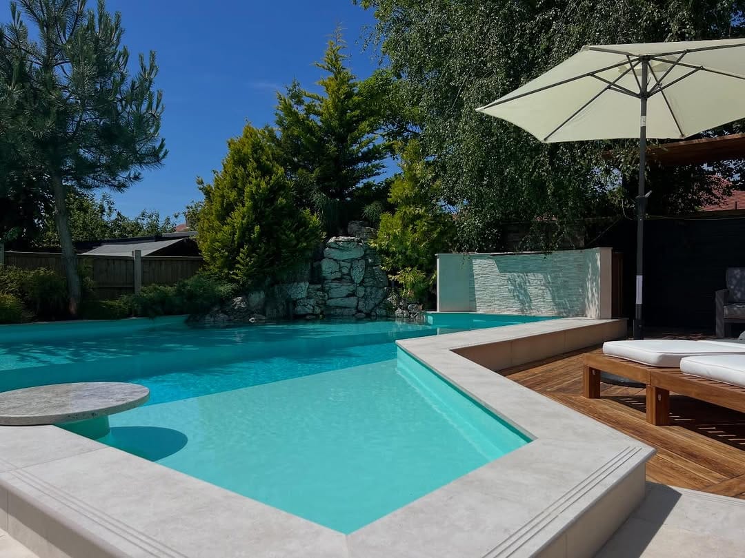 Post 6 by Luxury Home Development on Instagram (carousel)