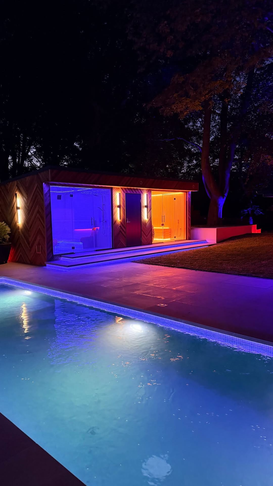 Post 3 by Luxury Home Development on Instagram (video)