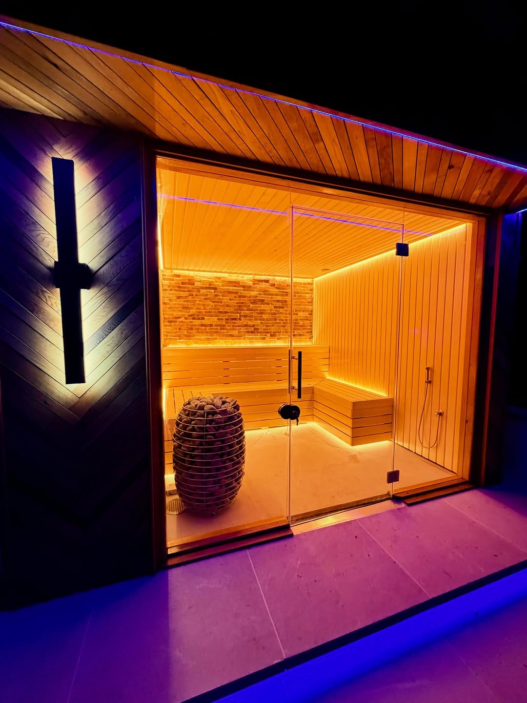 Post 5 by Luxury Home Development on Instagram (carousel)