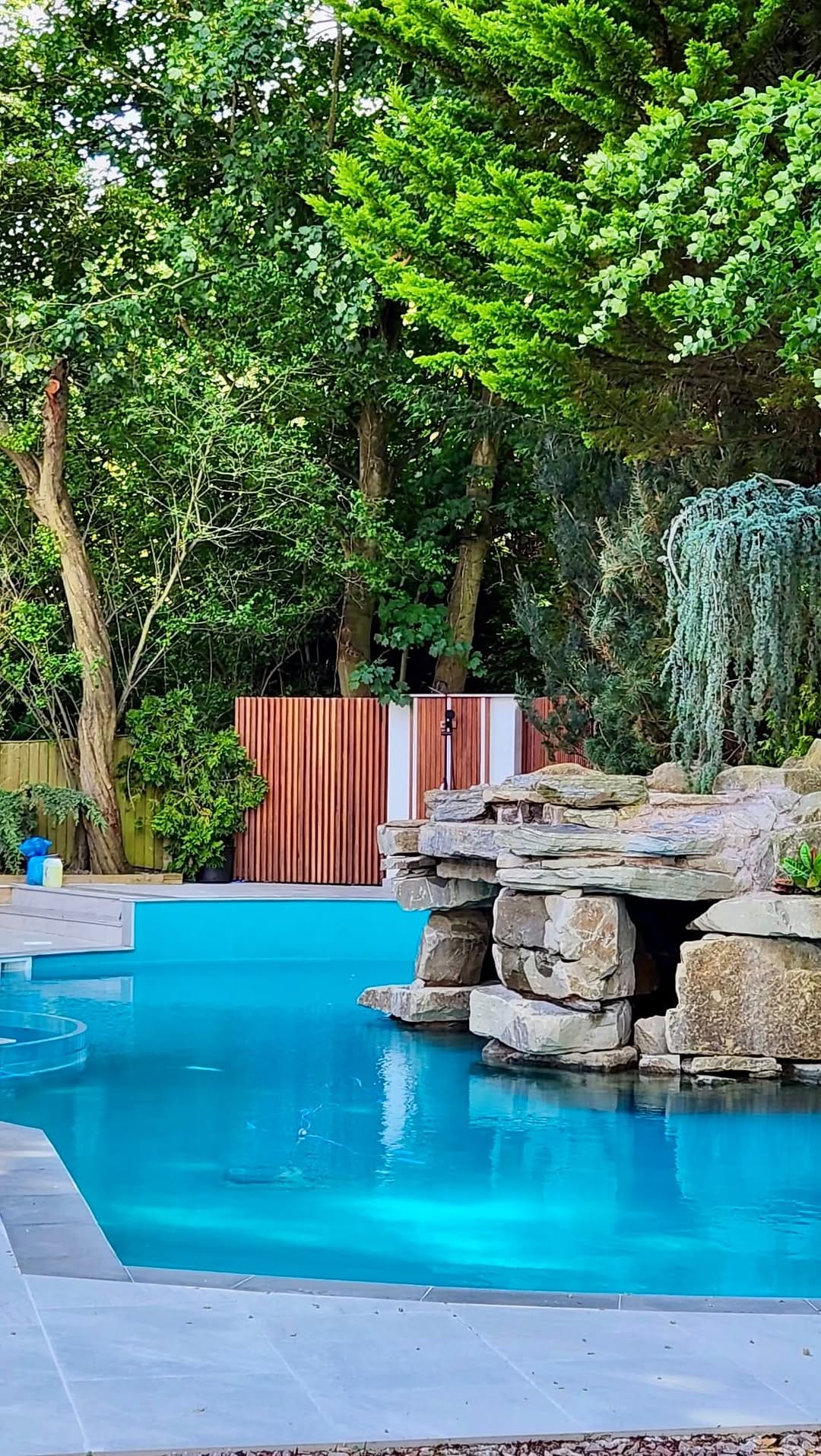 Post 2 by Luxury Home Development on Instagram (video)