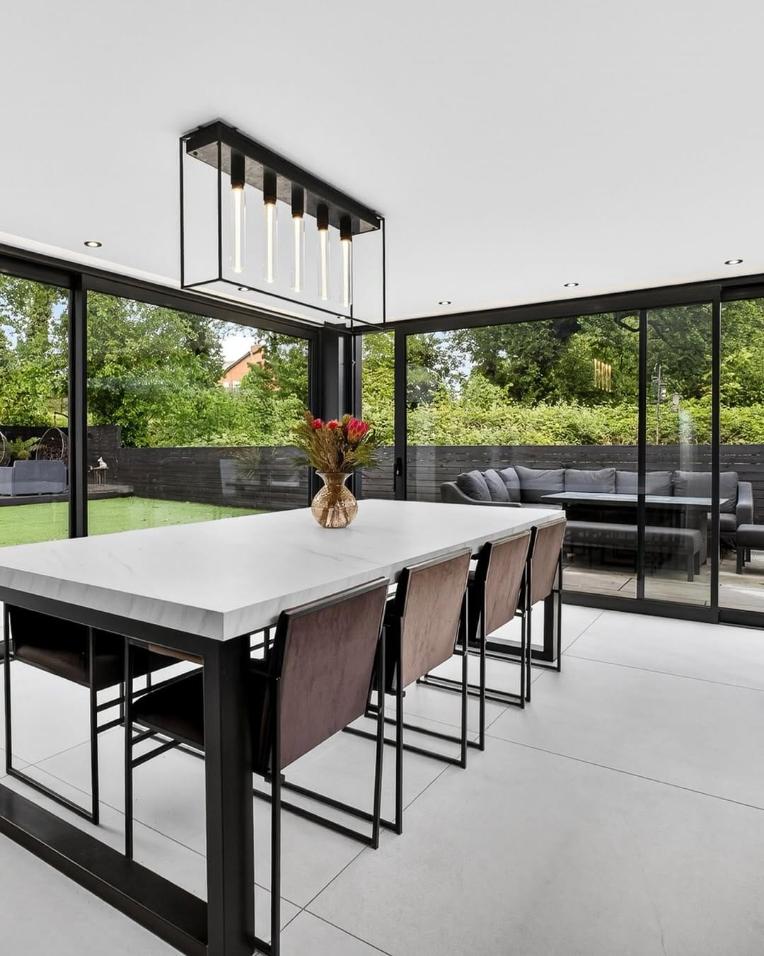Post 4 by MGY Estate Agents Cardiff on Instagram (carousel)