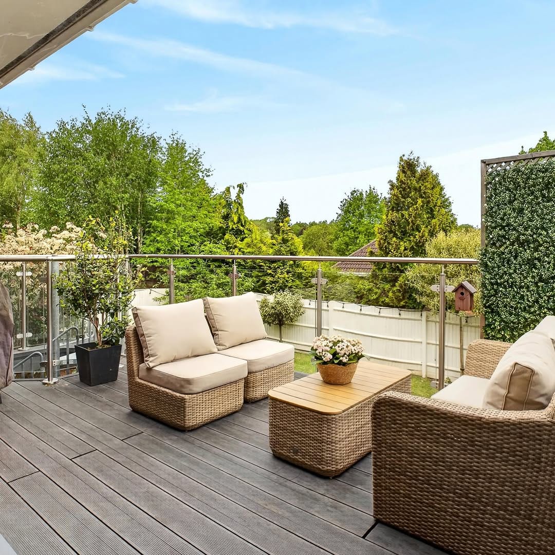 Post 9 by MGY Estate Agents Cardiff on Instagram (carousel)