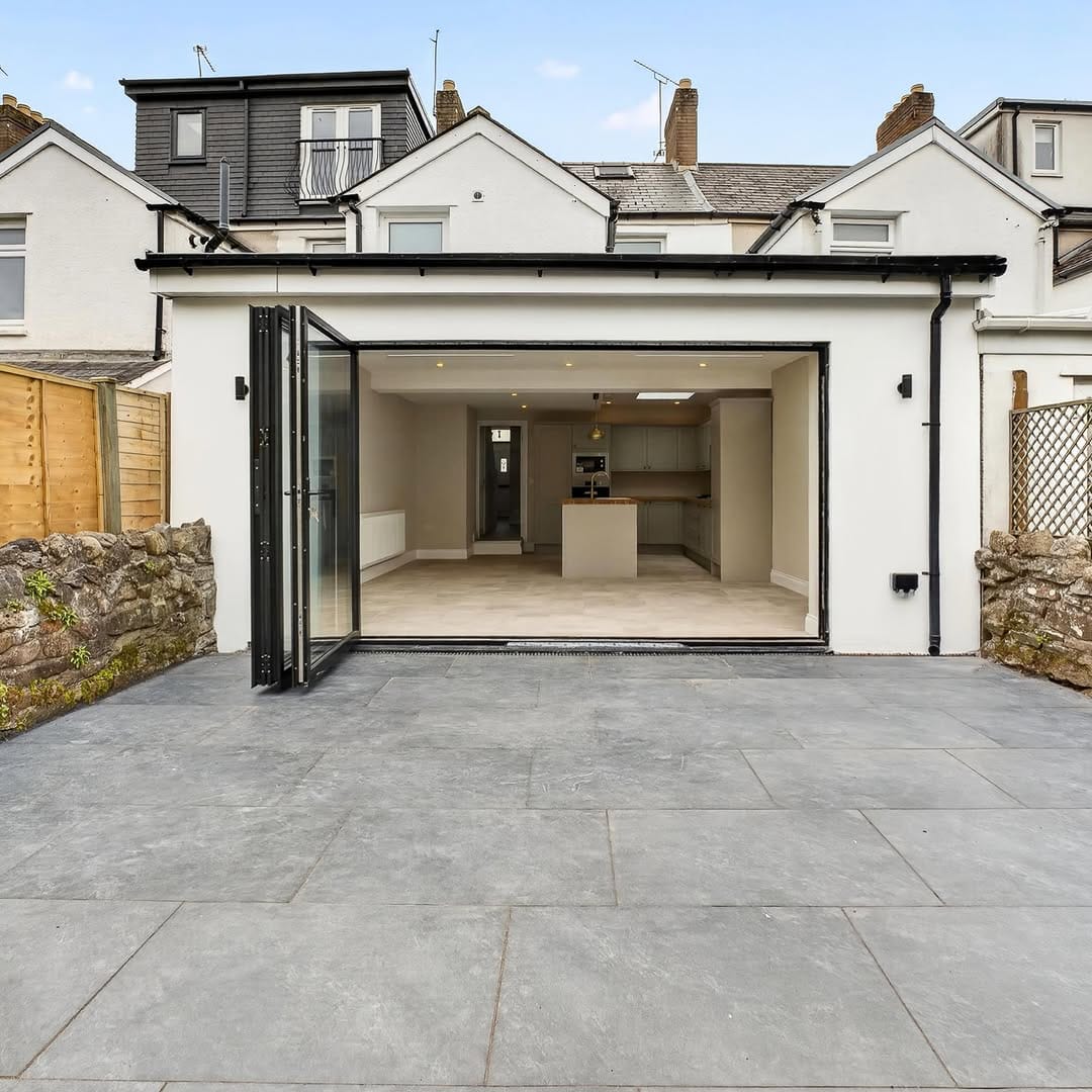 Post 10 by MGY Estate Agents Cardiff on Instagram (carousel)