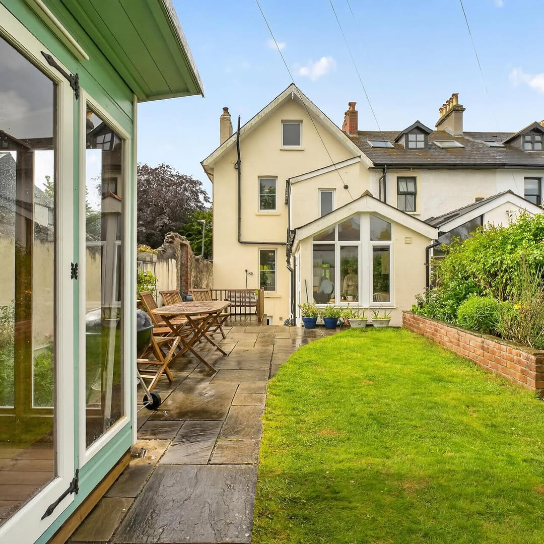 Post 5 by MGY Estate Agents Cardiff on Instagram (carousel)