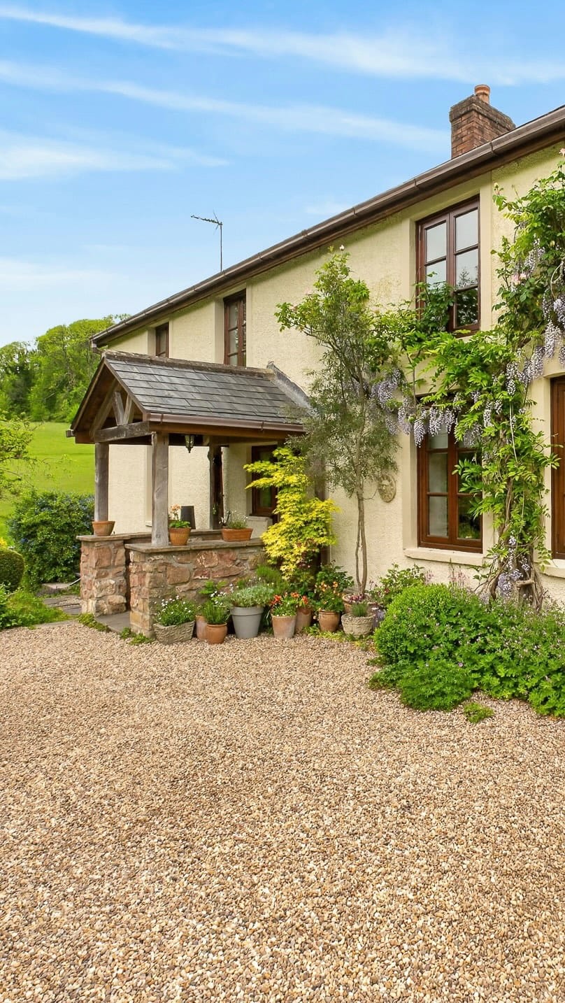 Post 8 by MGY Estate Agents Cardiff on Instagram (video)