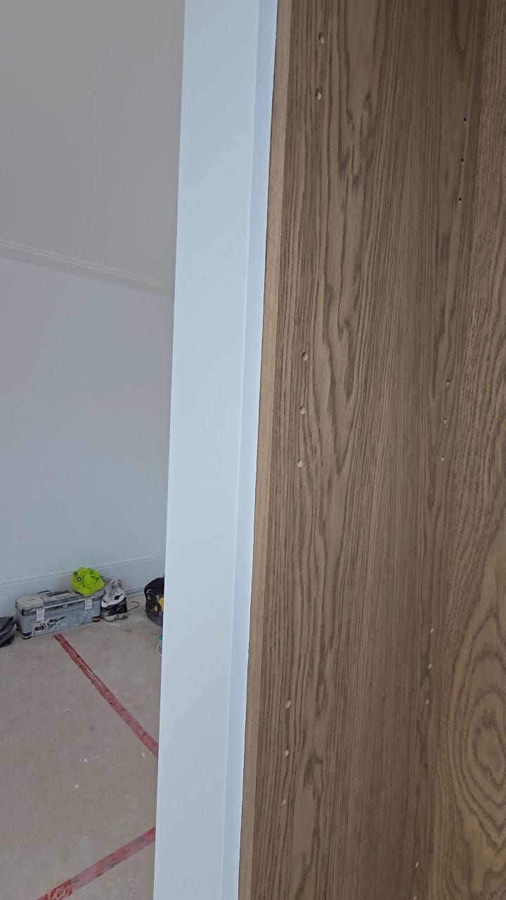 Post 4 by EQ Construction on Instagram (video)