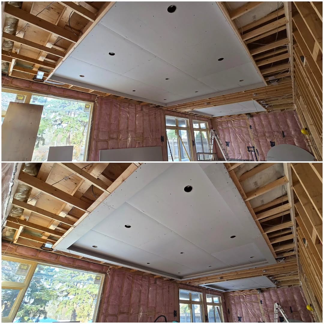 Post 9 by EQ Construction on Instagram (carousel)