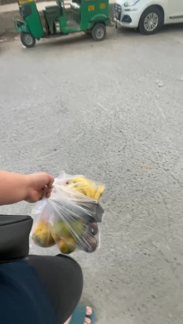 Post 10 by Ijarachi on Instagram (video)