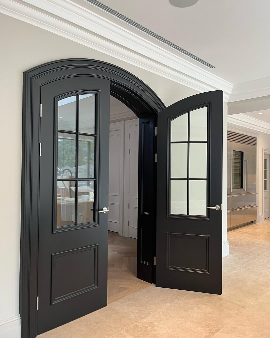 Post 7 by Ardan Developments Ltd on Instagram (carousel)