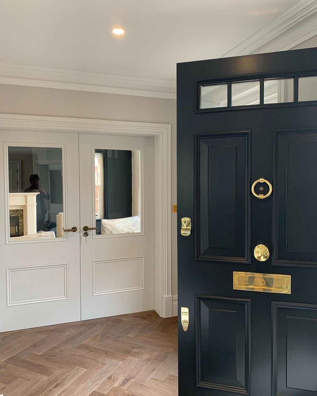 Post 8 by Ardan Developments Ltd on Instagram (carousel)