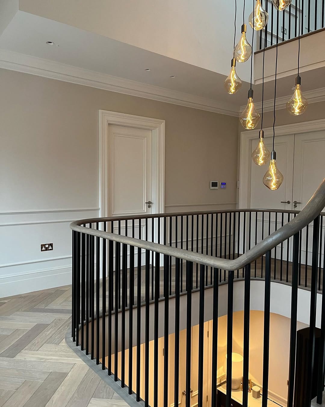 Post 5 by Ardan Developments Ltd on Instagram (carousel)