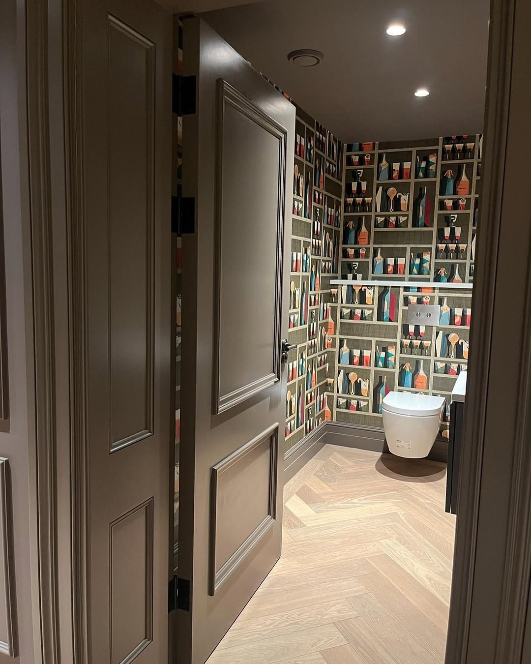 Post 4 by Ardan Developments Ltd on Instagram (carousel)