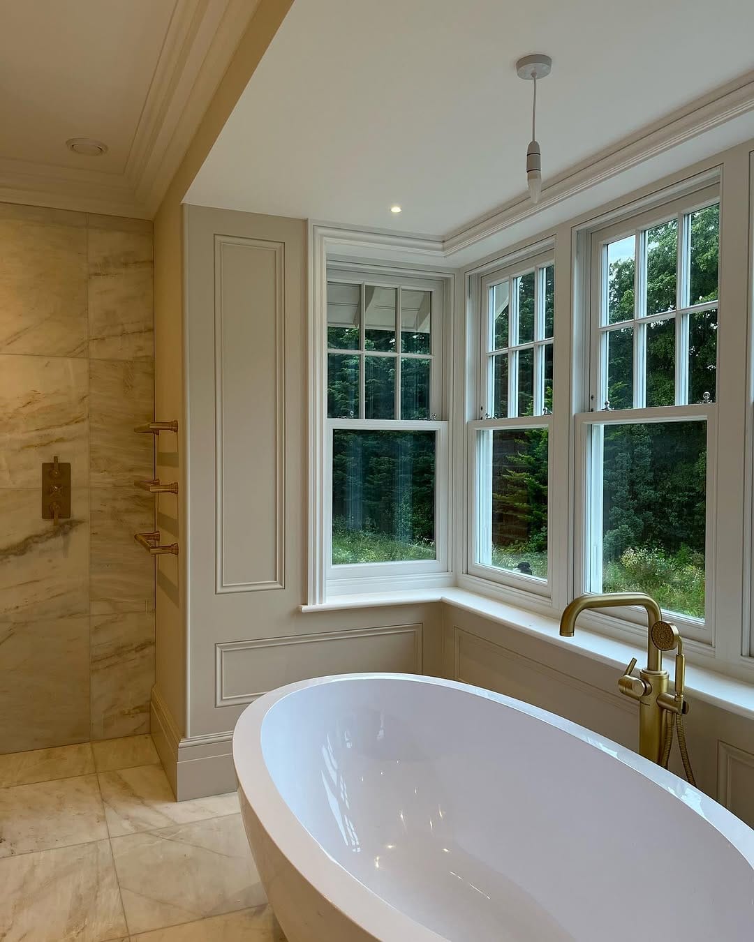 Post 6 by Ardan Developments Ltd on Instagram (carousel)