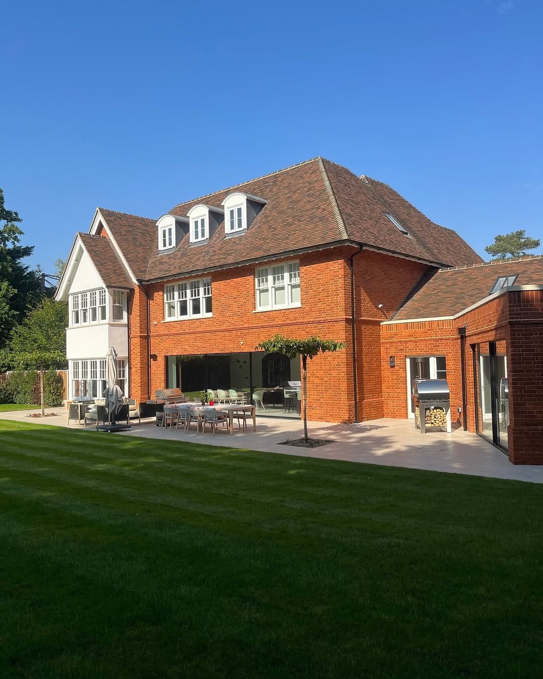 Post 2 by Ardan Developments Ltd on Instagram (carousel)