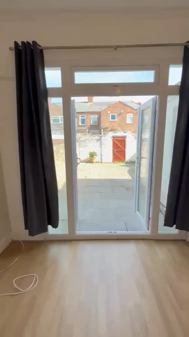 Post 2 by North Wall Property on Instagram (video)