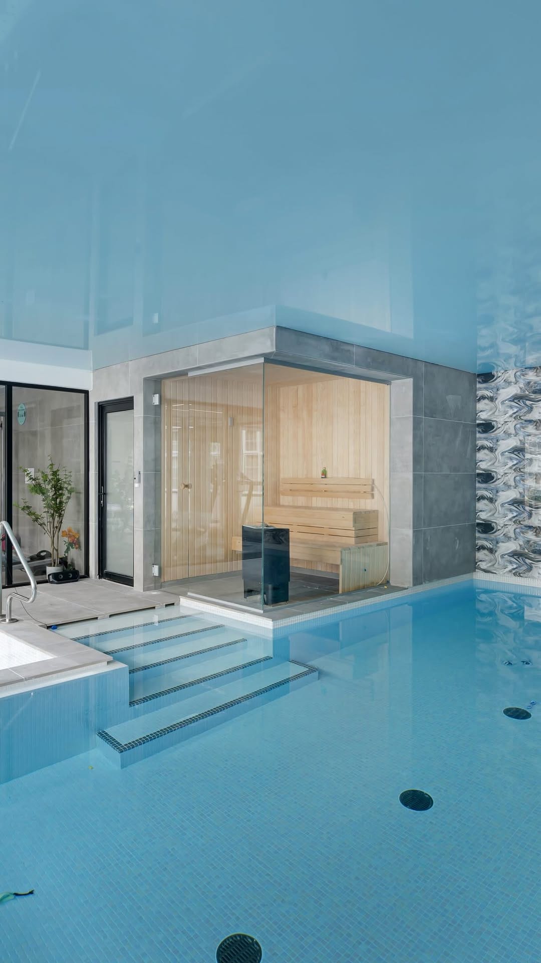 Post 3 by North Wall Property on Instagram (video)