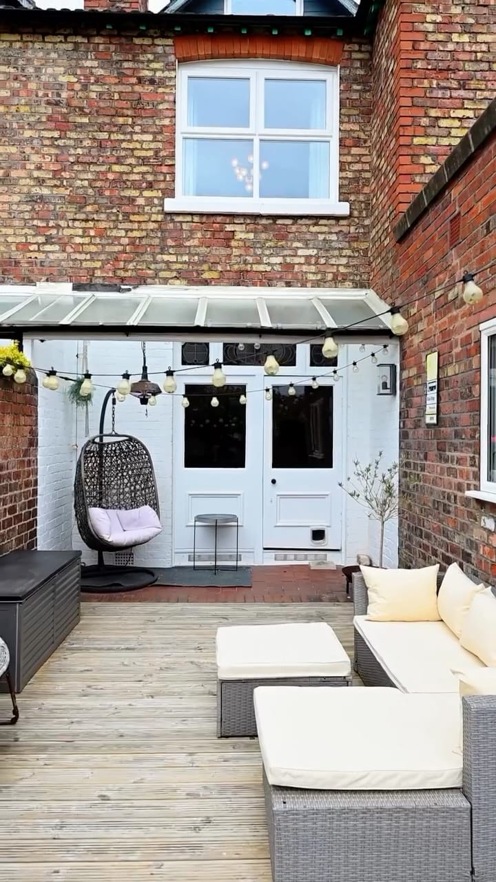 Post 10 by North Wall Property on Instagram (video)