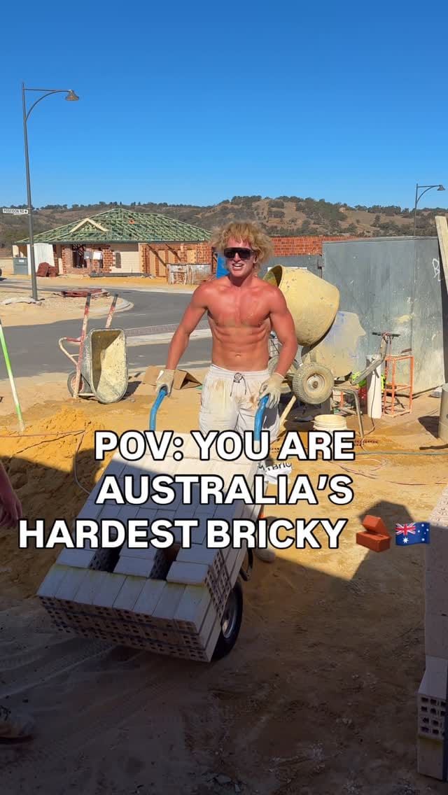 Post 1 by @sw_construction__ on Instagram (video)
