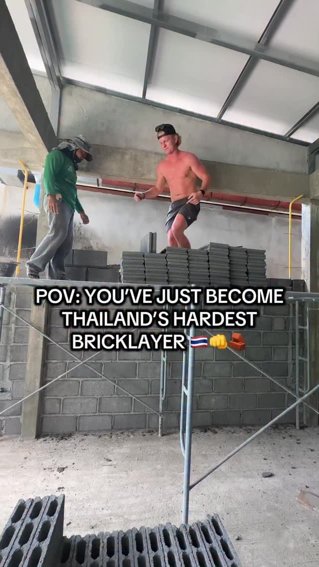 Post 8 by @sw_construction__ on Instagram (video)