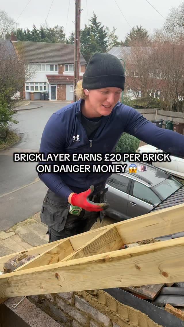 Post 9 by @sw_construction__ on Instagram (video)