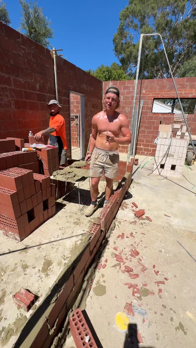 Post 3 by @sw_construction__ on Instagram (video)