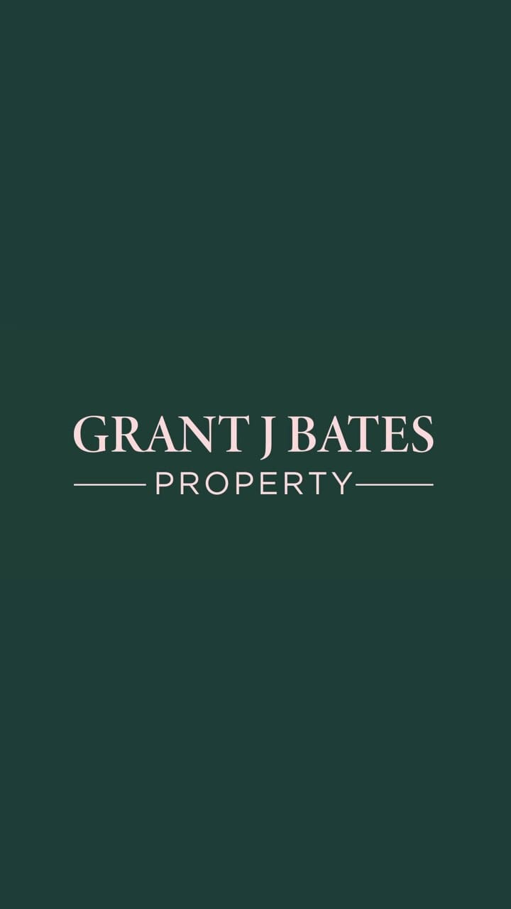 Post 9 by Grant James Bates on Instagram (video)