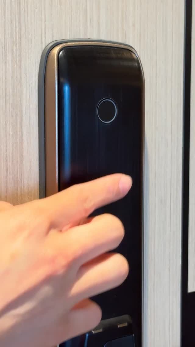 Post 2 by Concord Pacific on Instagram (video)