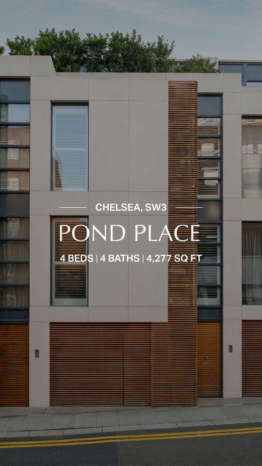 Post 5 by Jessica Bishop | luxury real estate at DDRE on Instagram (video)