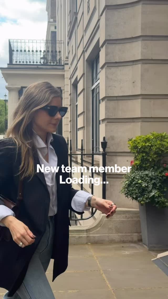 Post 3 by Jessica Bishop | luxury real estate at DDRE on Instagram (video)