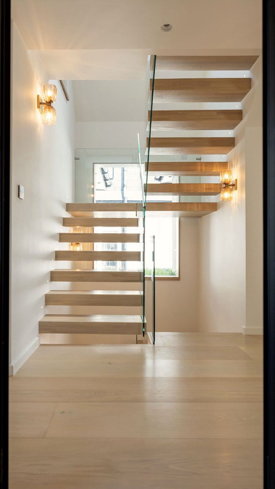 Post 7 by Jessica Bishop | luxury real estate at DDRE on Instagram (video)