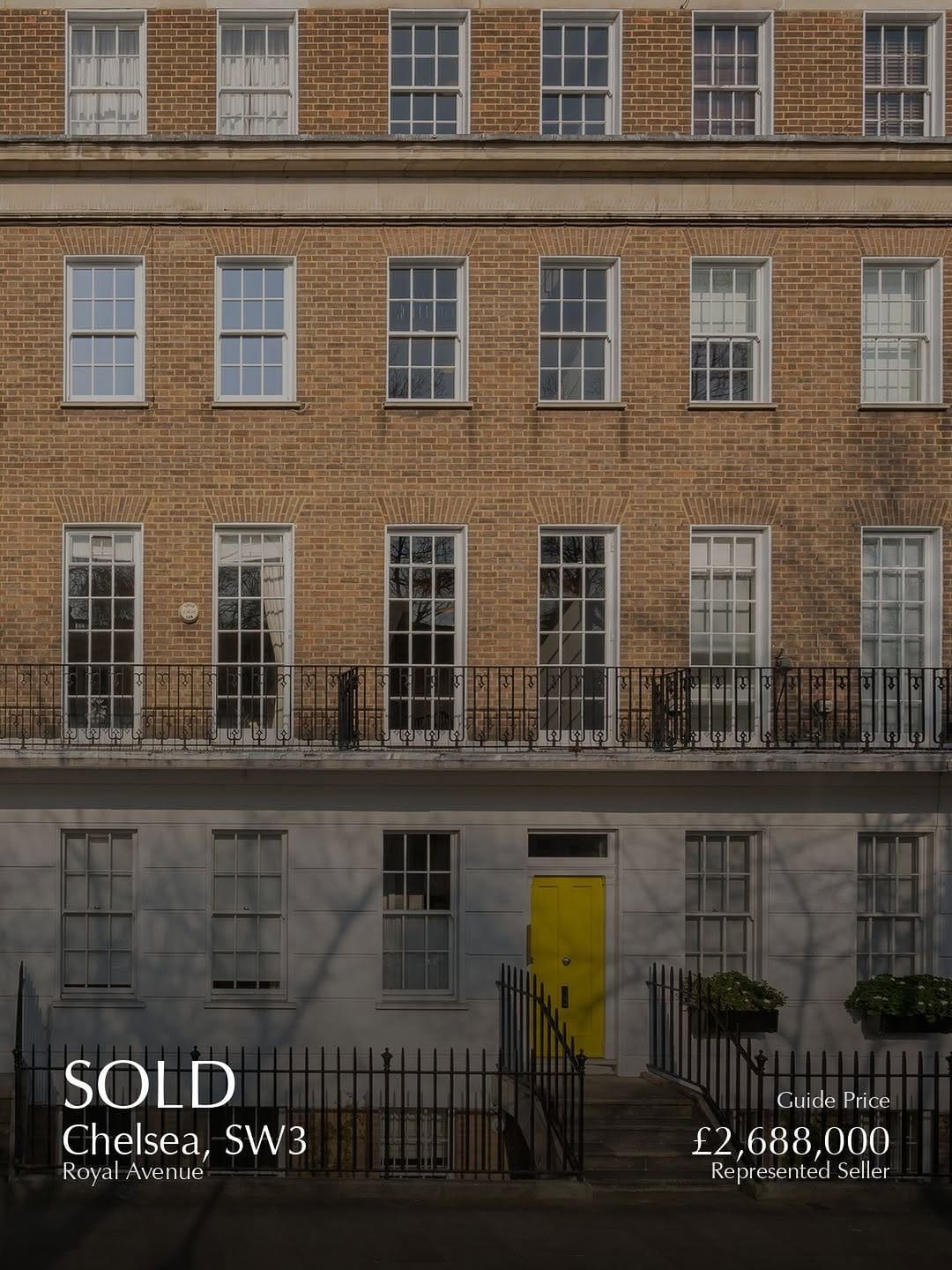 Post 6 by Jessica Bishop | luxury real estate at DDRE on Instagram (image)