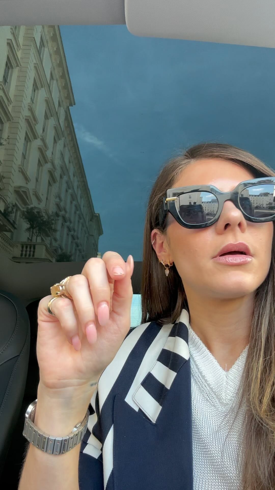 Post 10 by Jessica Bishop | luxury real estate at DDRE on Instagram (video)