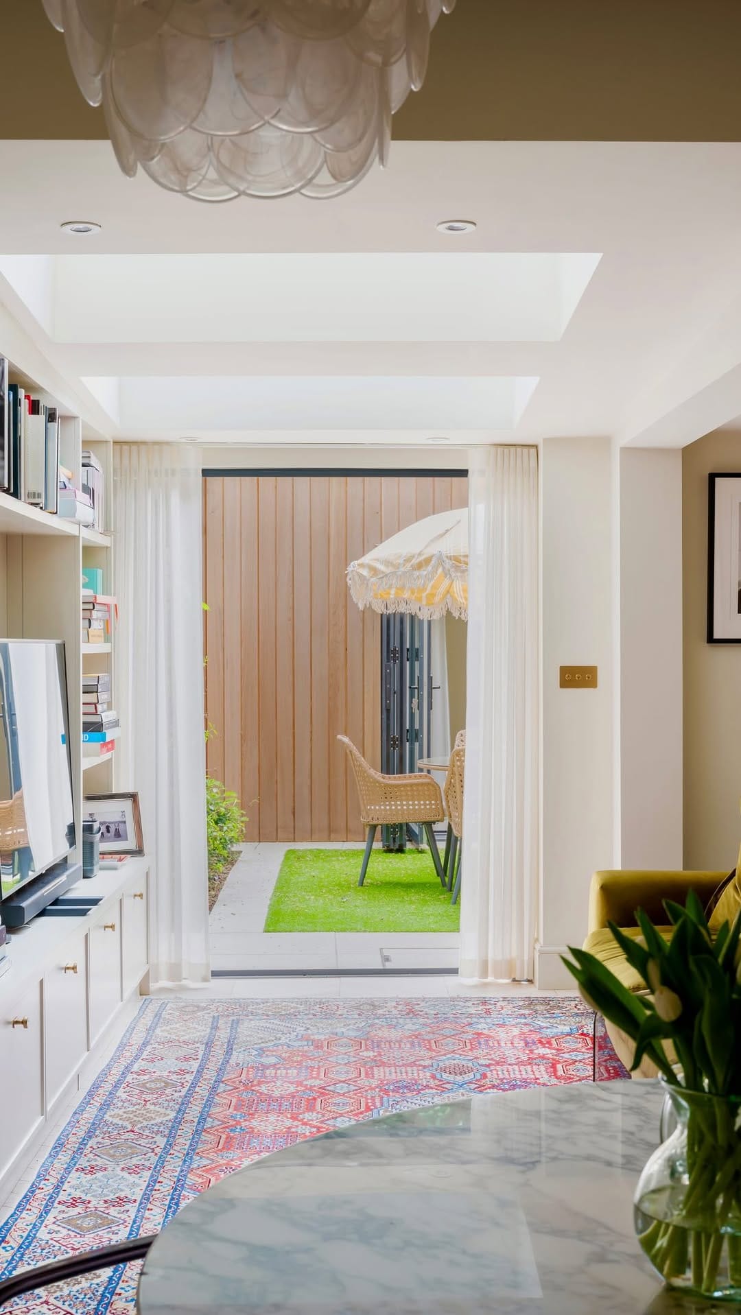 Post 4 by Jessica Bishop | luxury real estate at DDRE on Instagram (video)