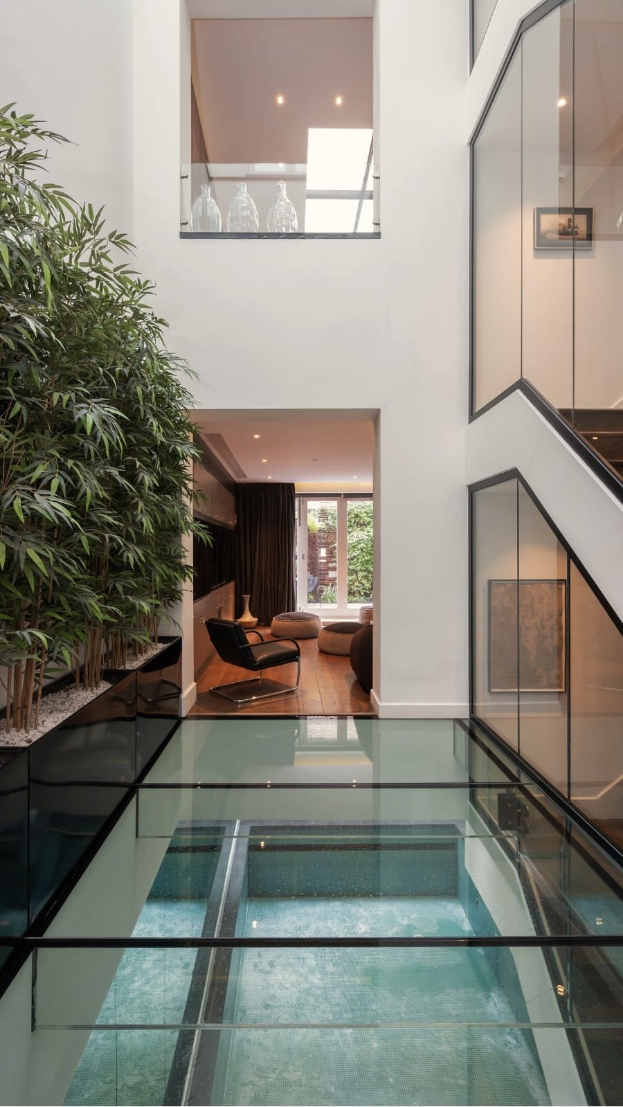 Post 2 by Jessica Bishop | luxury real estate at DDRE on Instagram (video)