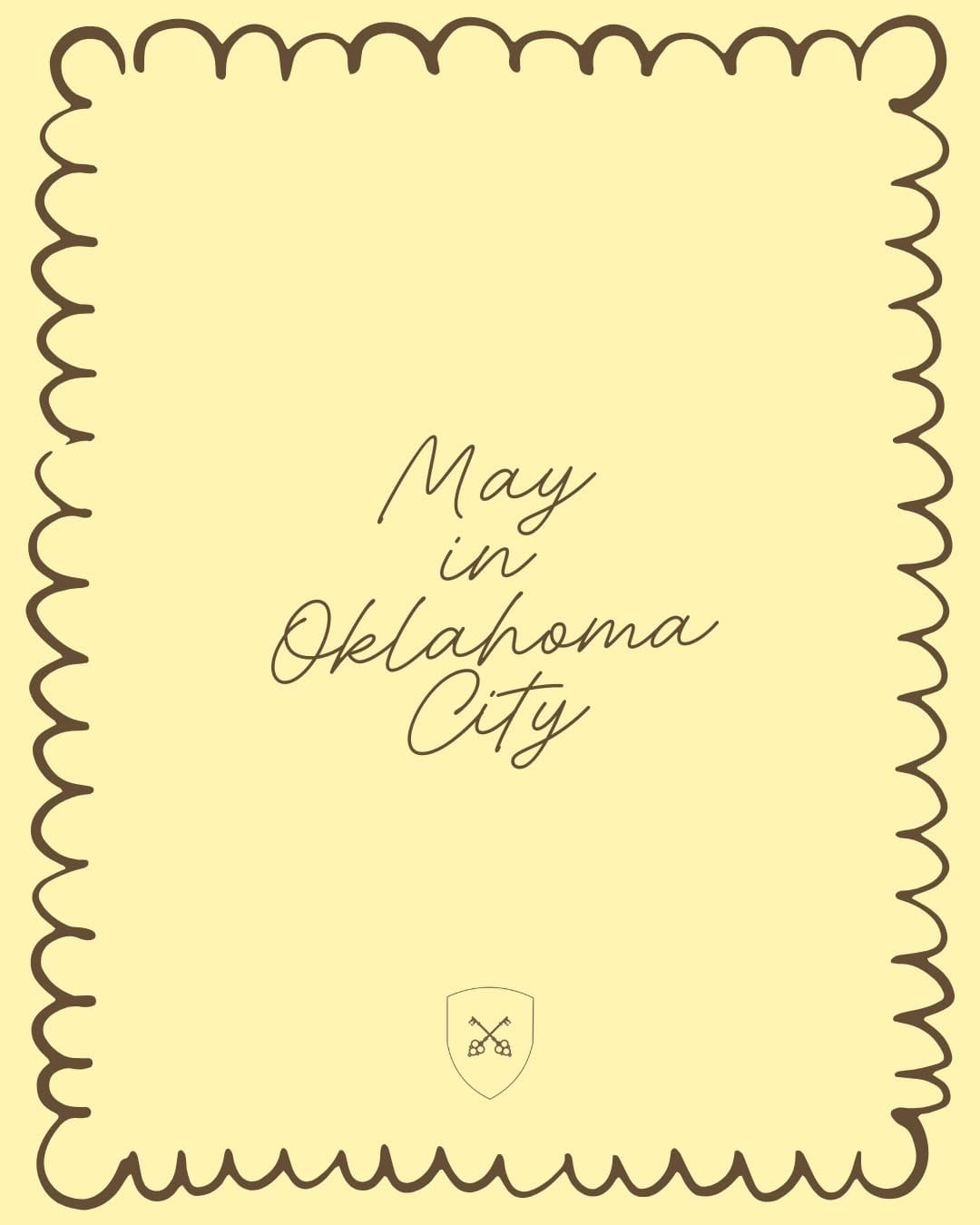 Post 8 by Angela Cheatwood | Yukon, OK Realtor® | Oklahoma City Realtor on Instagram (carousel)
