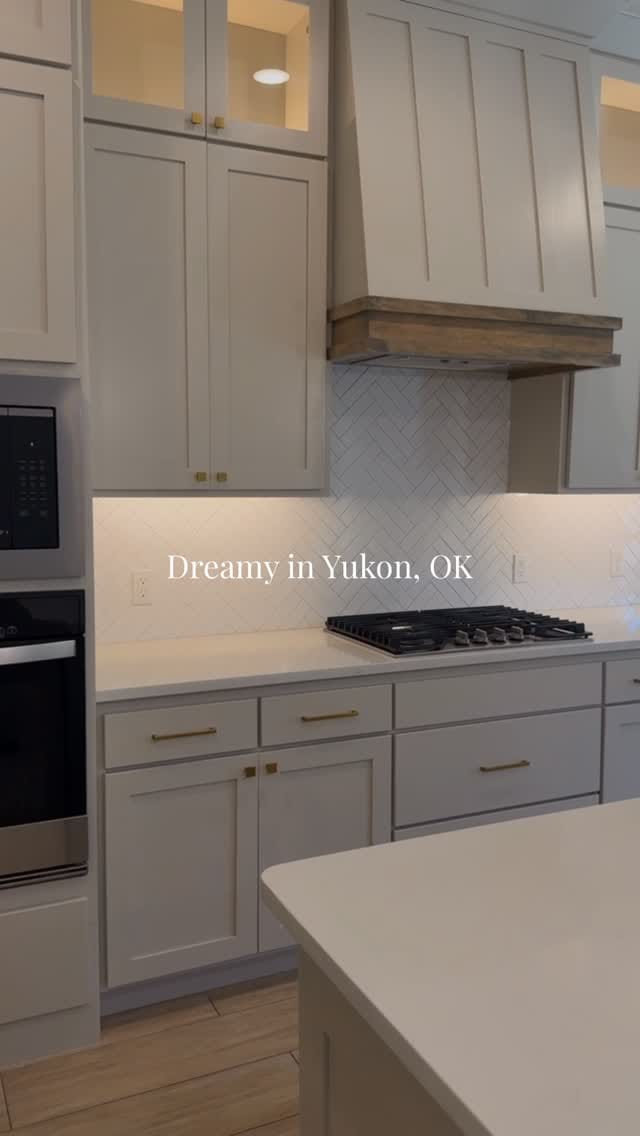 Post 7 by Angela Cheatwood | Yukon, OK Realtor® | Oklahoma City Realtor on Instagram (video)