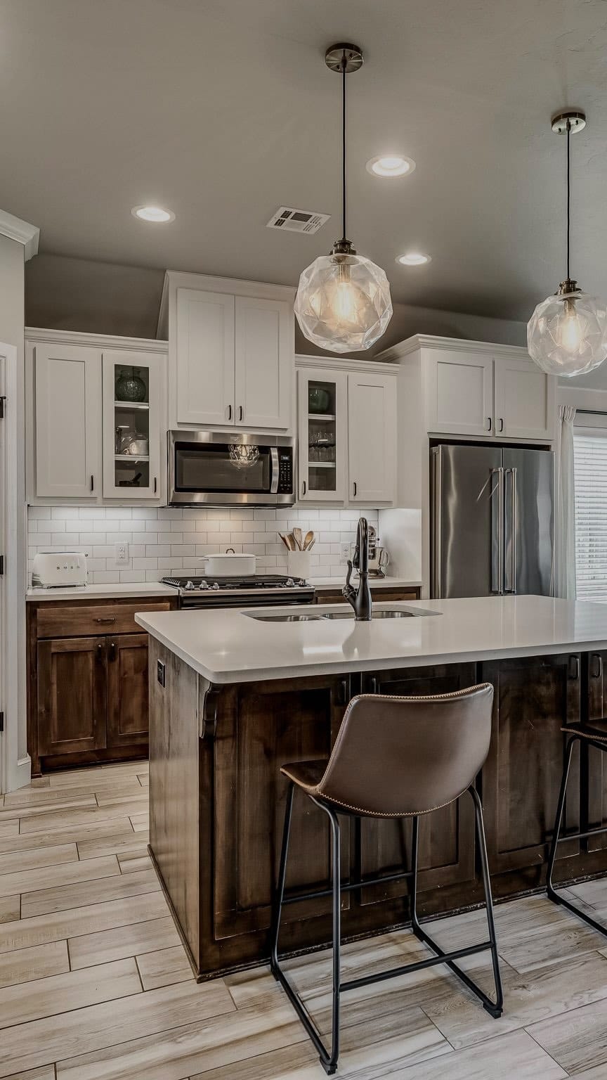 Post 6 by Angela Cheatwood | Yukon, OK Realtor® | Oklahoma City Realtor on Instagram (video)